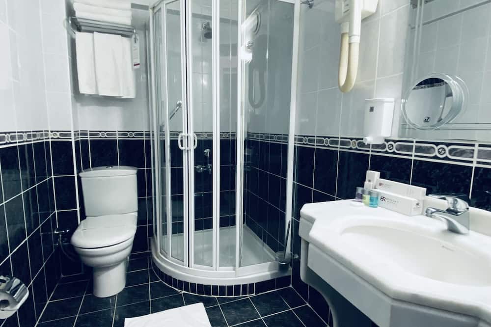 バグデイ ホテル 写真