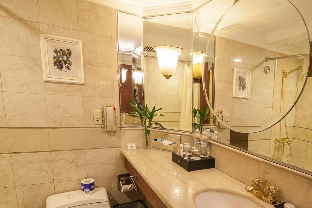 パーク ホテル 写真