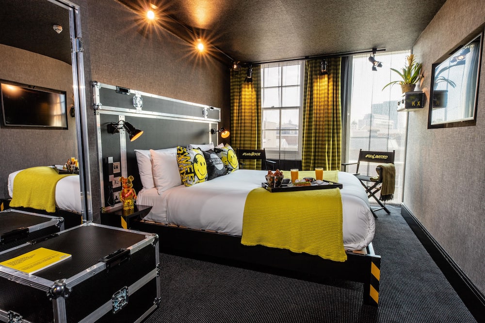 メガロ ホテル 写真