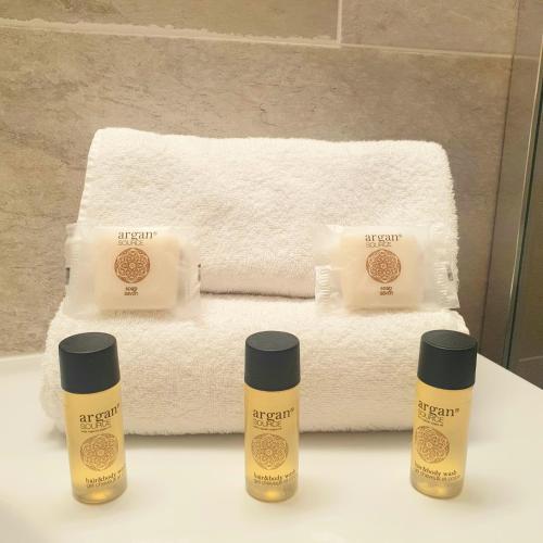 レ キャトル ドーファン 写真