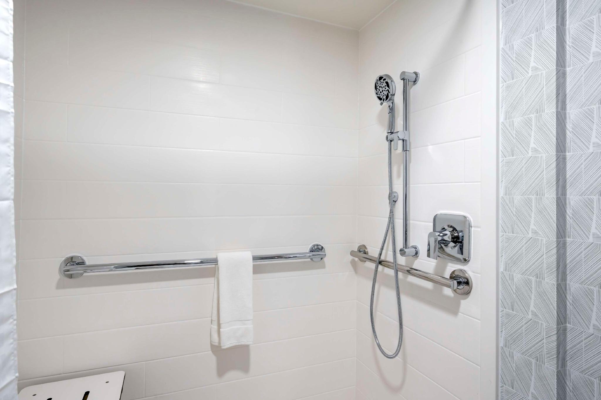 アイデン バイ ベスト ウェスタン フラッグスタッフ 写真