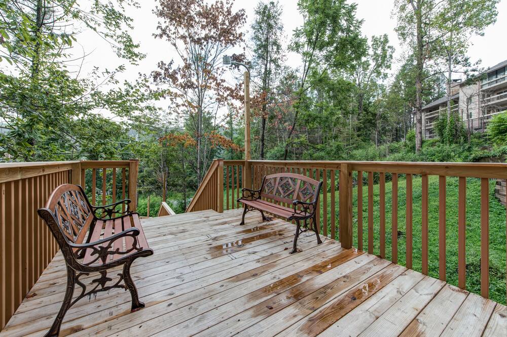 ローレル イン コンドミニアム 写真