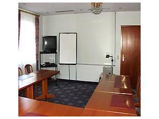 ホテル アム ドム 写真