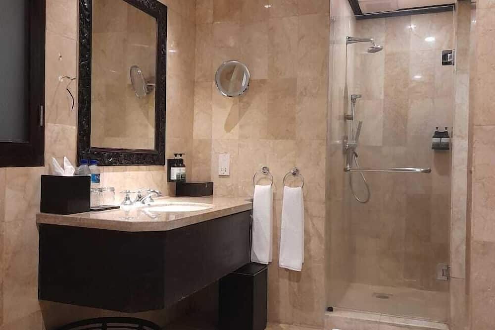 ザ ロイヤル ビーチ スミニャック バリ 写真