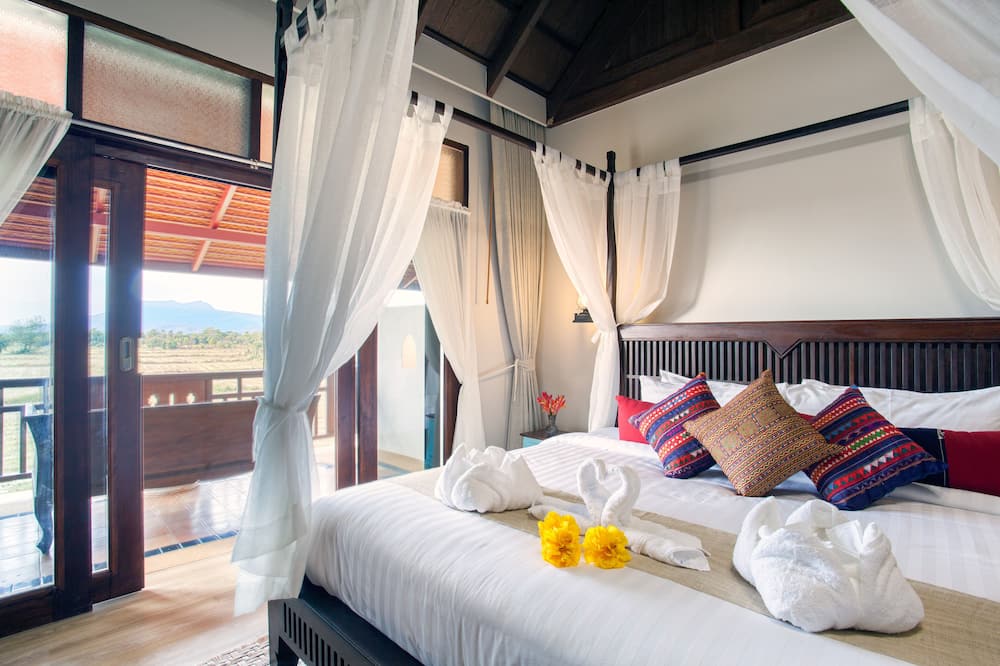 スリウィライ スコータイ 写真