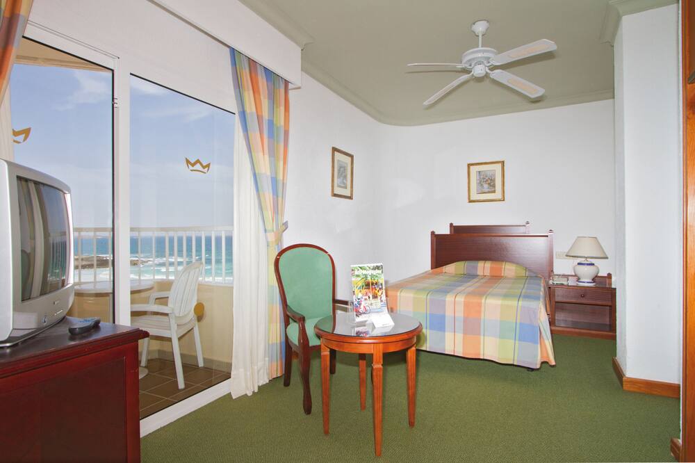 ホテル リウ オリーバ ビーチ リゾート - オールインクルーシブ 写真