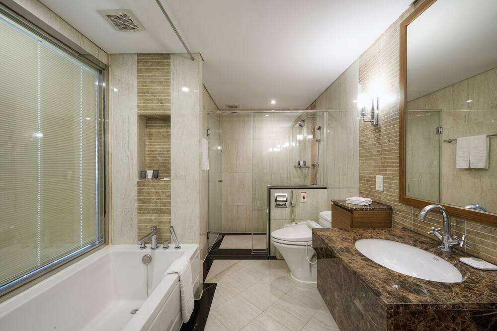 リヴィエラ ホテル 写真