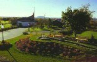 STF Hotel & Hostel Persåsen 写真