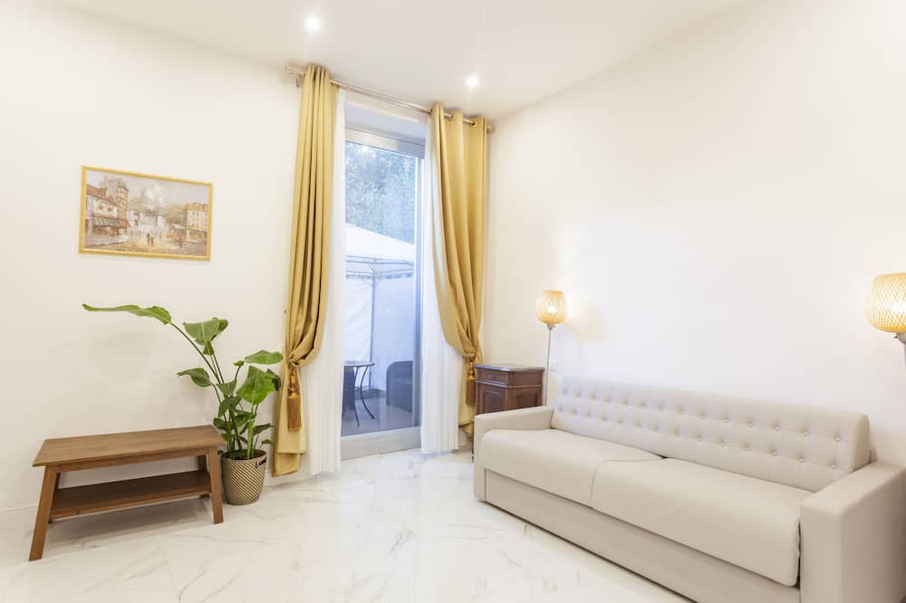 Villa Royal 写真