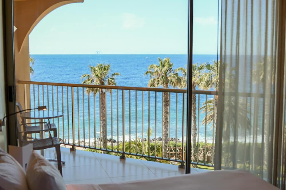 The Views Oasis 写真