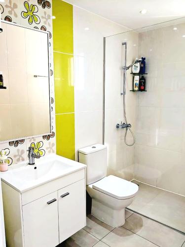 My sweet home 写真