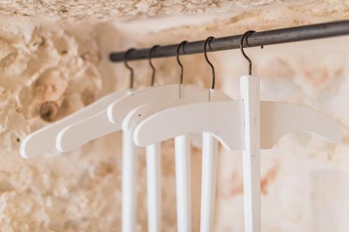 ボルゴ カノーニカ 写真