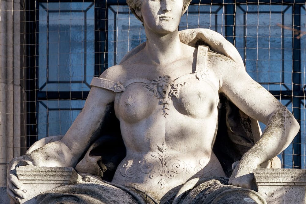 タウン ホール ホテル 写真