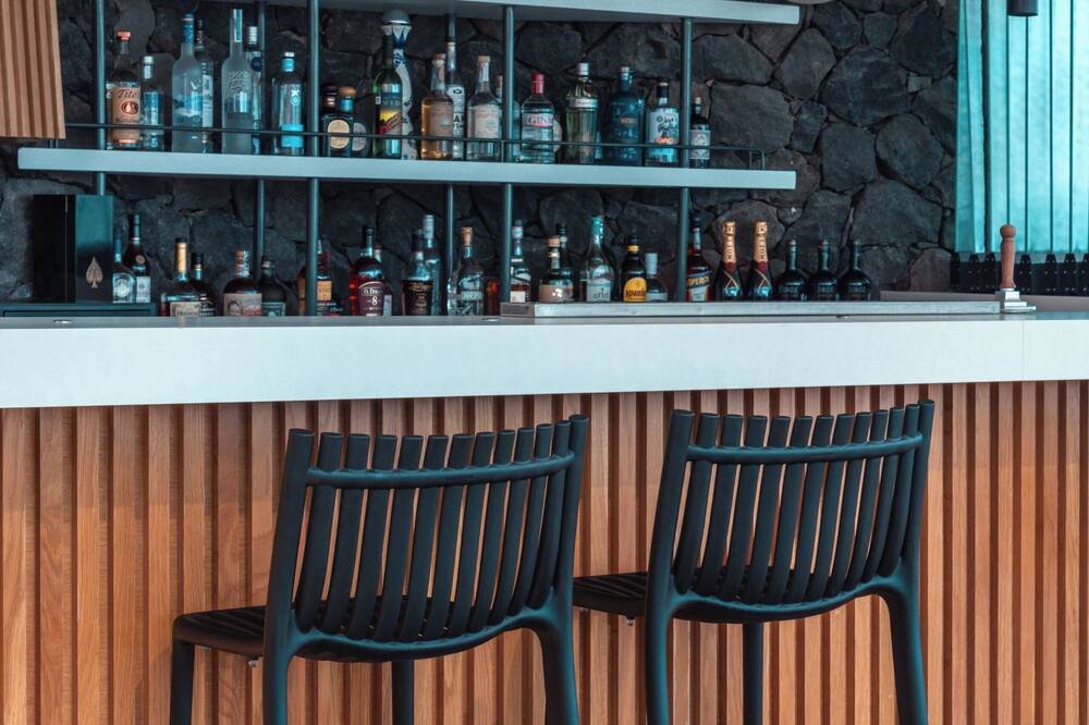 アート メゾン アスパキ エクスクルーシブ スイーツ 写真