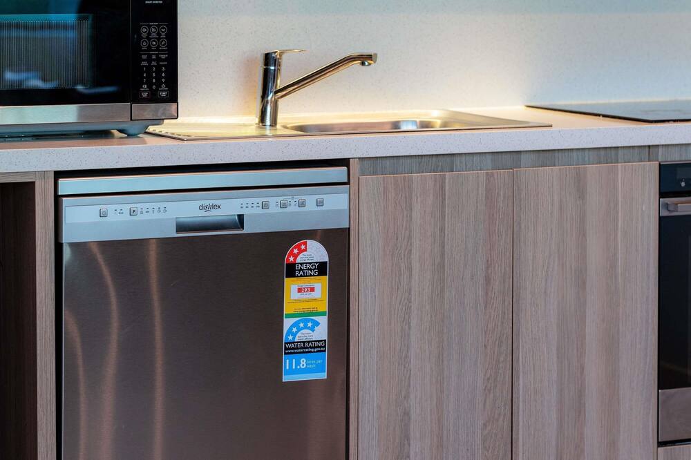 Peppers Marysville 写真