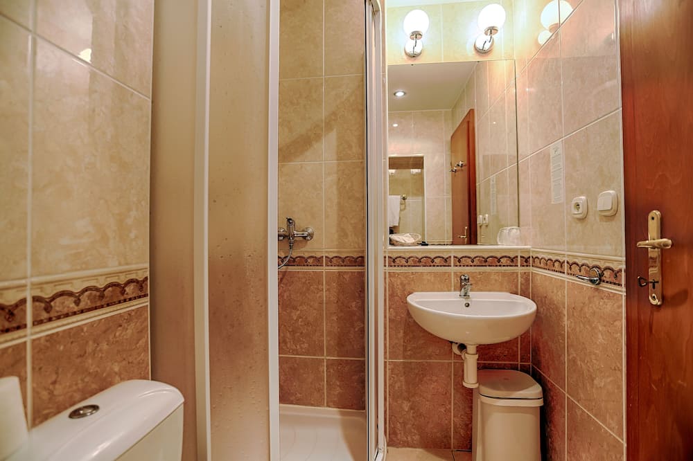 エンサナ ヴィラ トラヤャン 写真