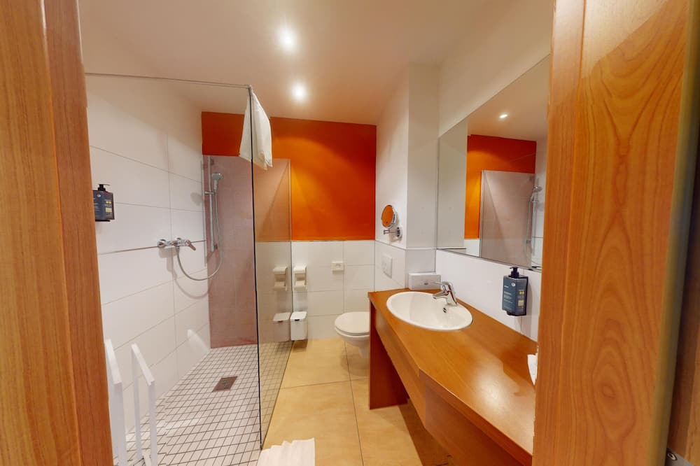 オテル シュヴィボーゲン アルトシュタット & アパートメンツ 写真