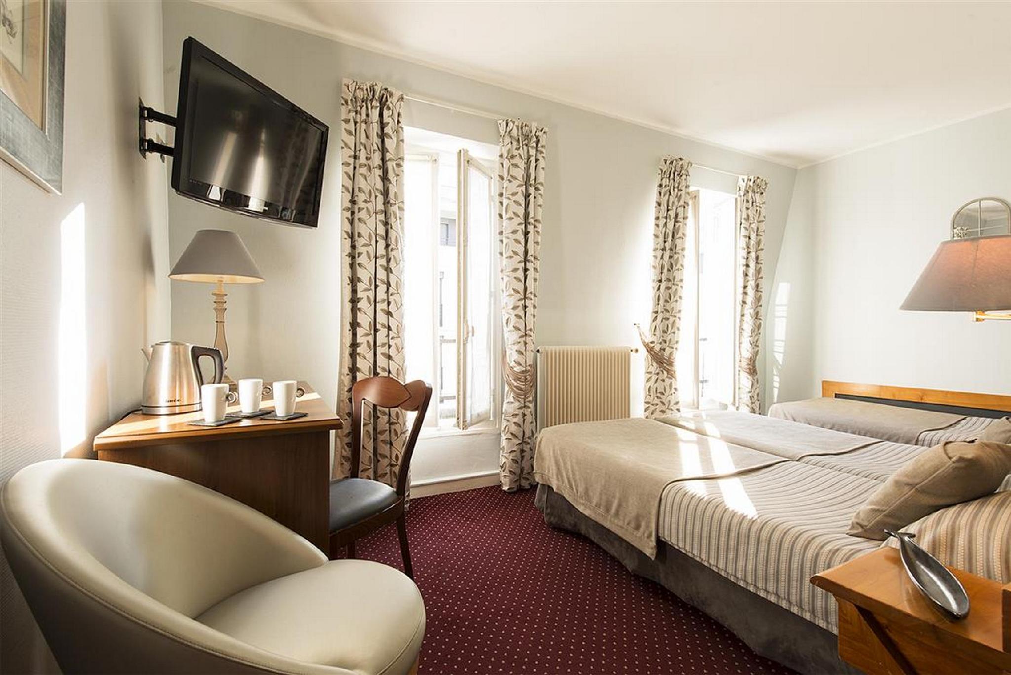 フランスエッフェル 写真