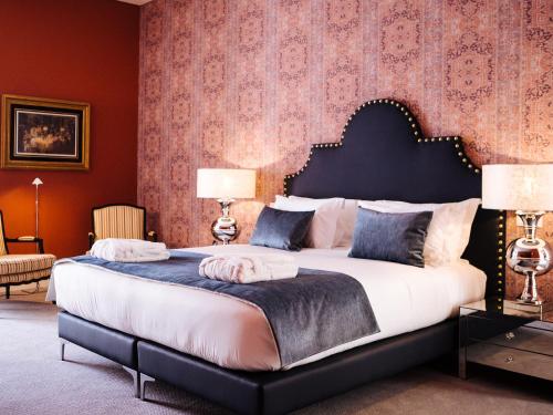 Dear Lisbon Gallery House 写真