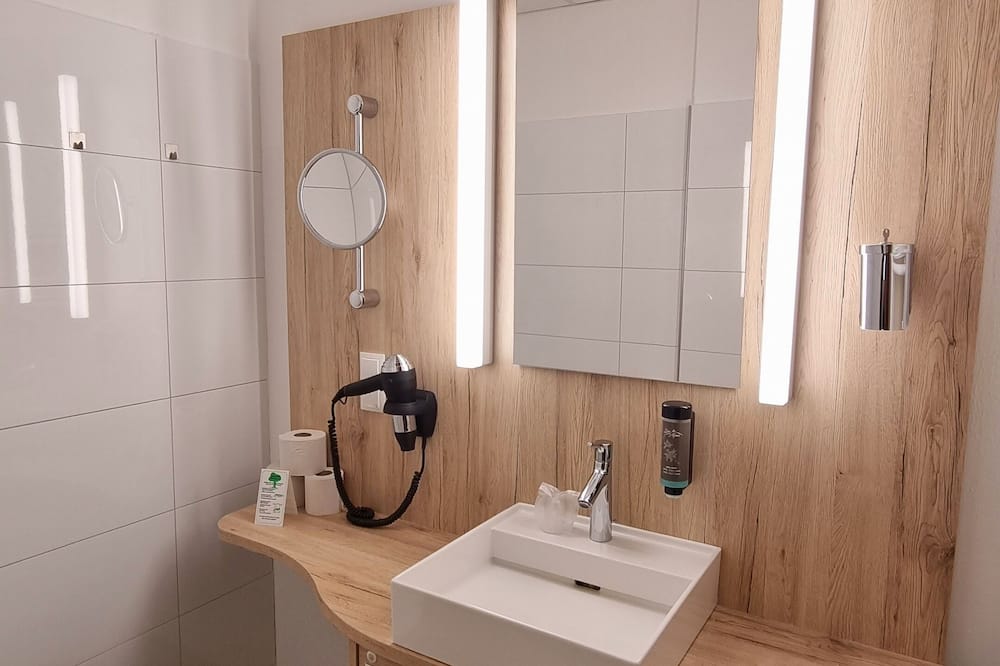 ホテル エーデルワイス 写真