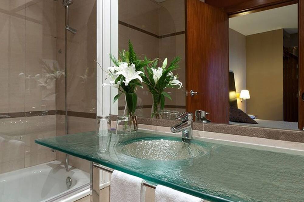 ホテル ライス ブルバー 写真