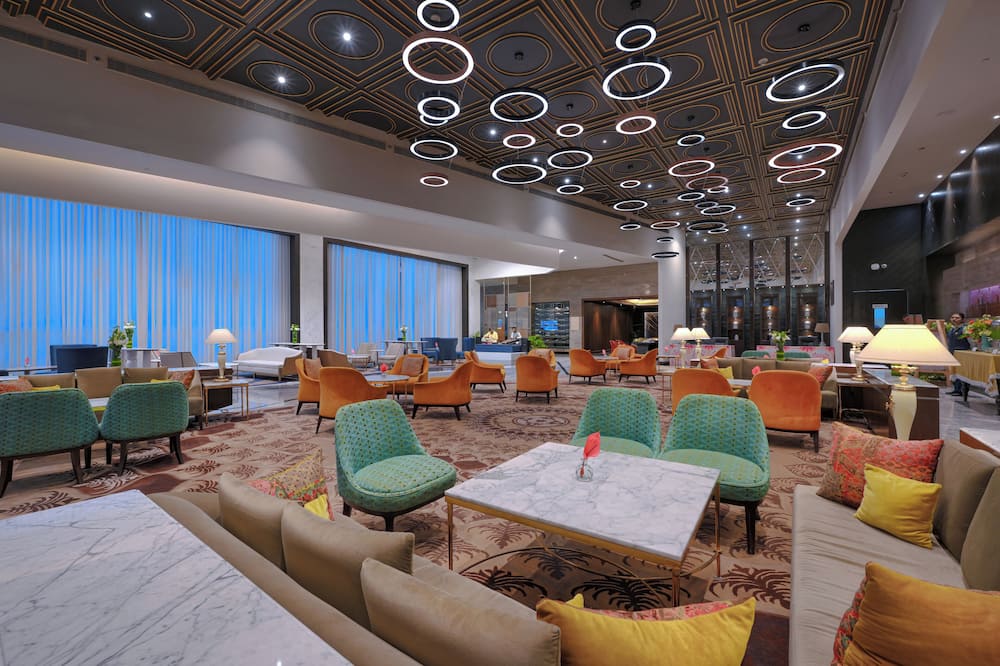 タージ アグラ 写真