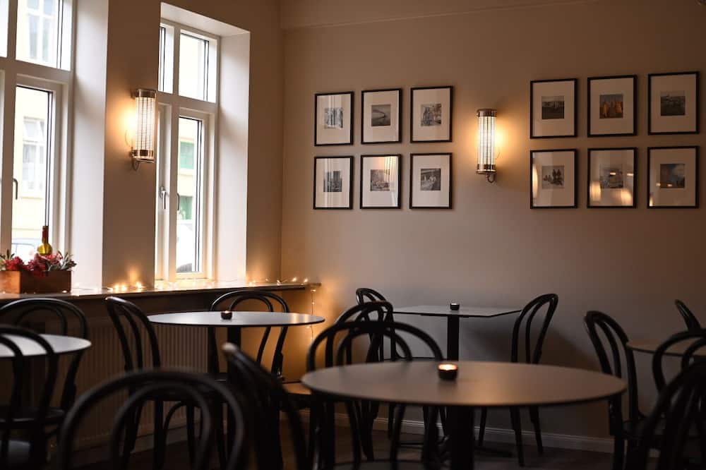 Hotel Local 101 写真