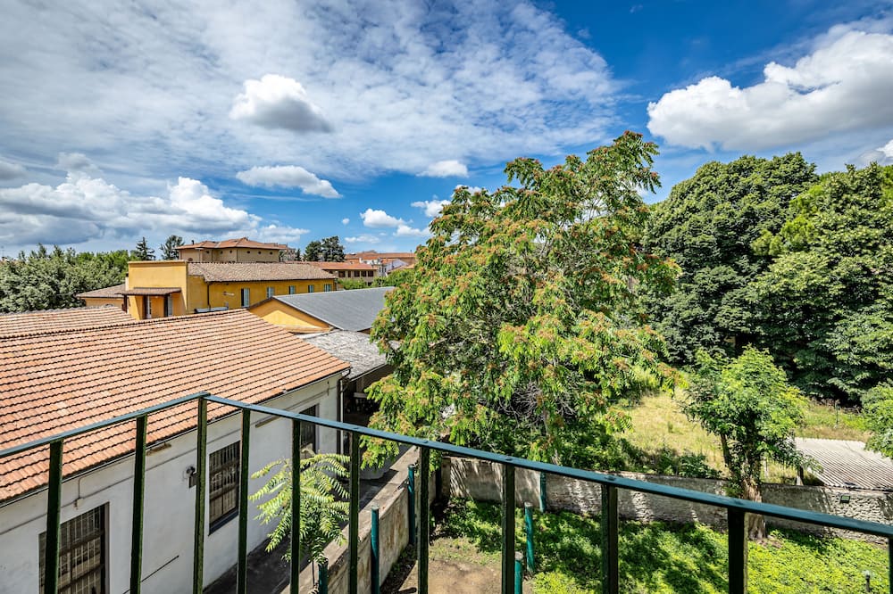 ホテル ミネルヴァ 写真