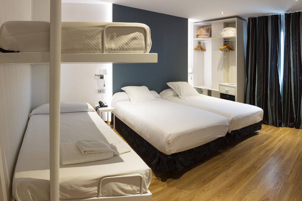 Bellavista Sevilla 写真