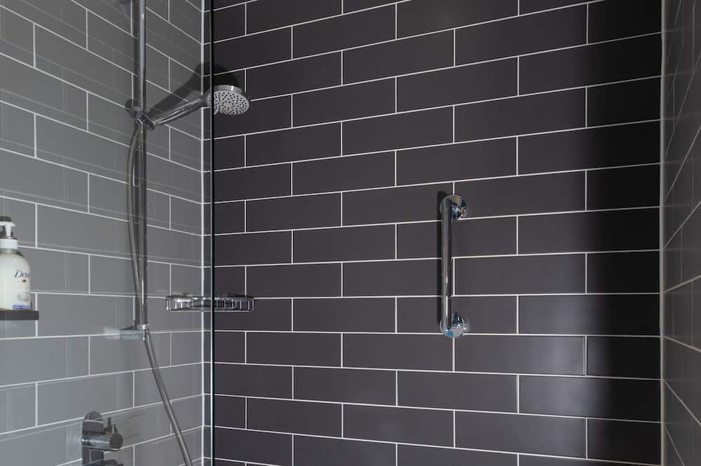 Holiday Inn Express Swindon City Centre By IHG 写真