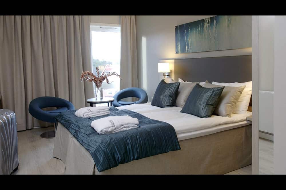 Stromstad Spa & Resort 写真