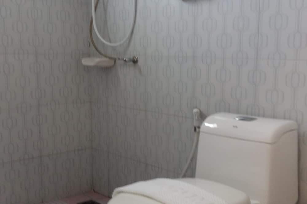 チャーム リゾート チャアム 写真