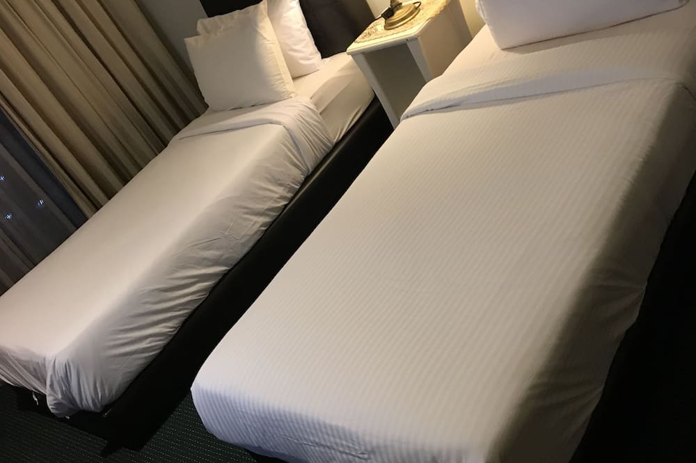 タイムズ スクエア アット ブキット ビンタン クアラルンプール 写真