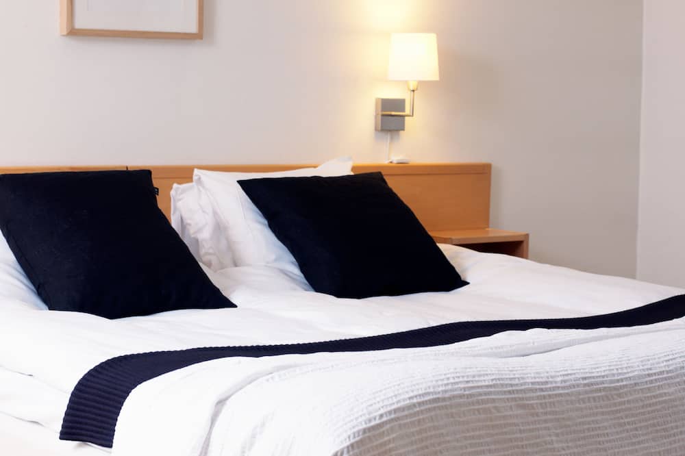 Hotel Kockska Gården 写真