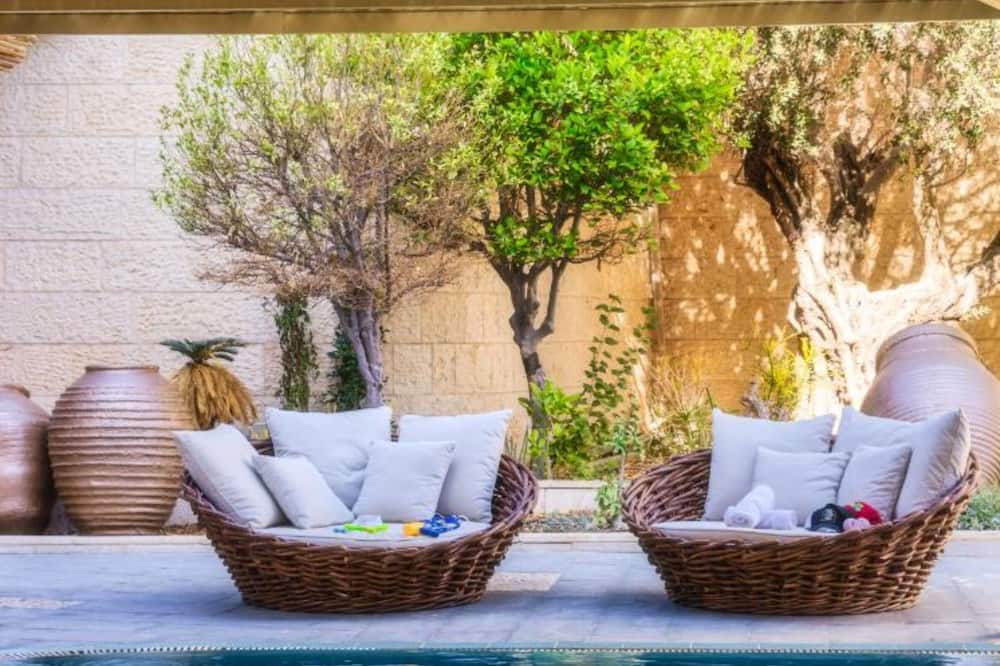 ホライゾン レッドシー 写真