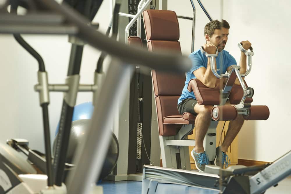 ザ レジデンス アット ヴィラ ポルト マーレ 写真