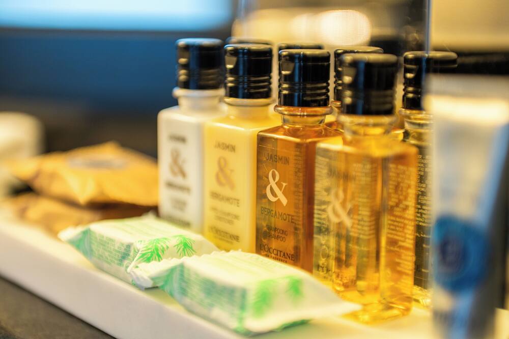 デュークス パレス - バイ デュークス ホテル コレクション 写真