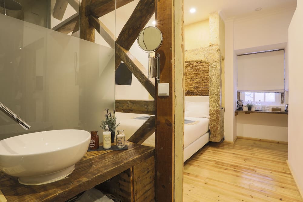 262 ブティック ホテル 写真