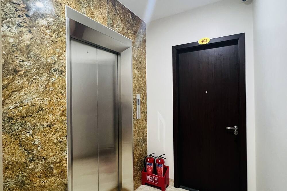 サンライズモーテル 写真