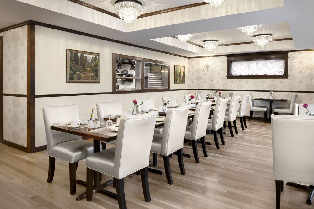 アビゲイルズ ホテル 【大人専用】 写真