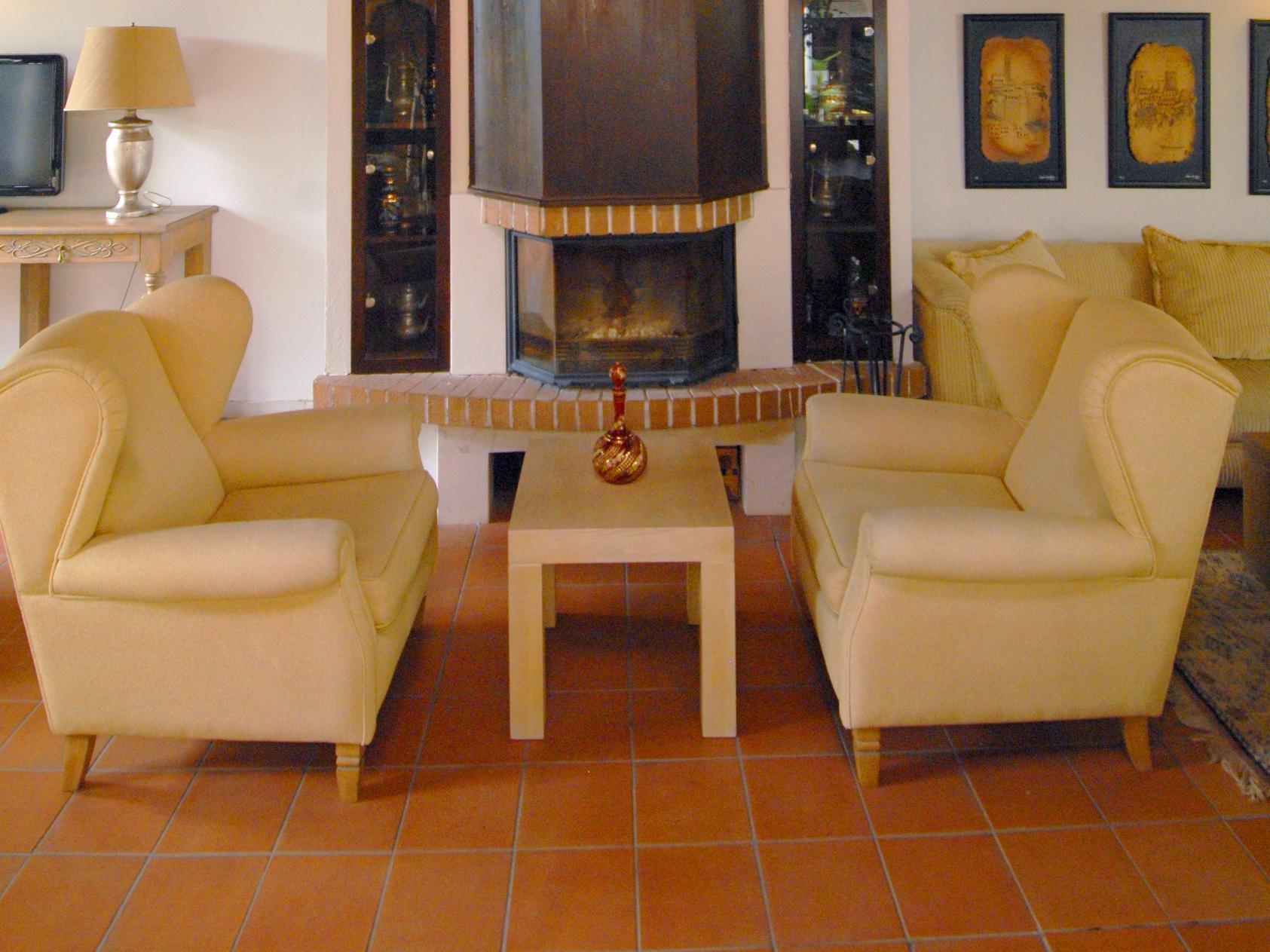 アスペン ホテル 写真