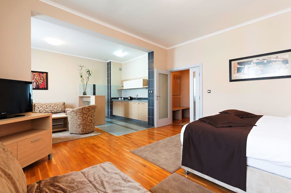 ホテル ネブスキ 写真