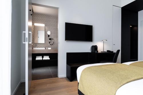 Martin's Rentmeesterij 写真