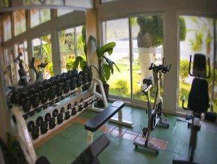 La Concha Beach Hotel & Club 写真