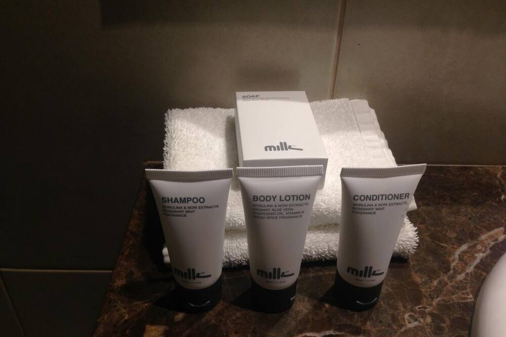 Mid City Ballarat 写真