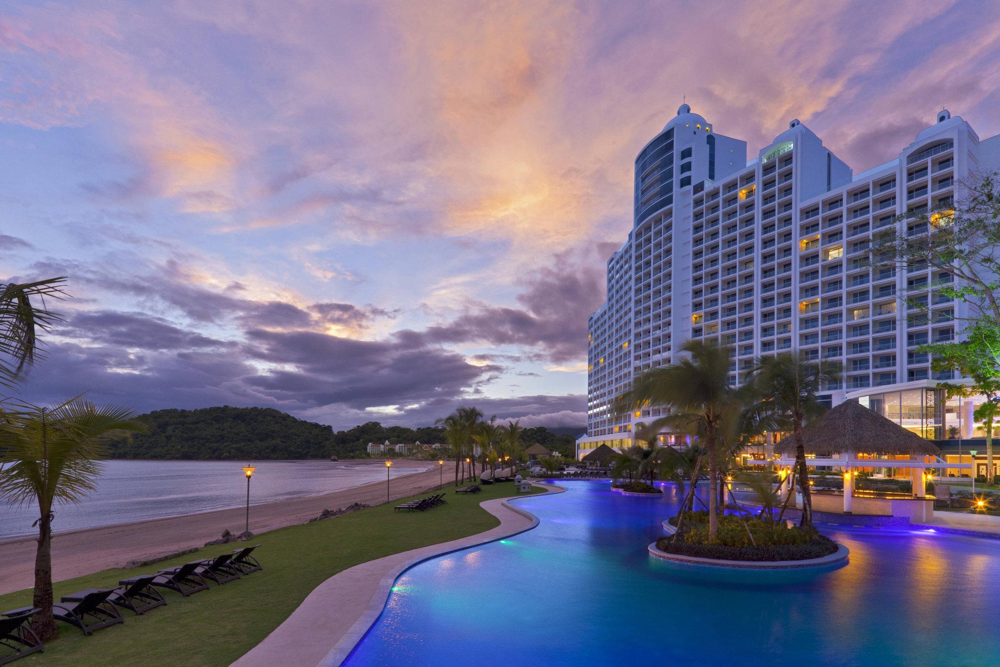 The Westin Playa Bonita Panama 写真