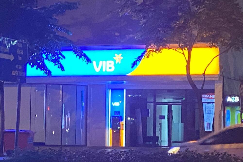 サイゴン ブック ホテル 写真