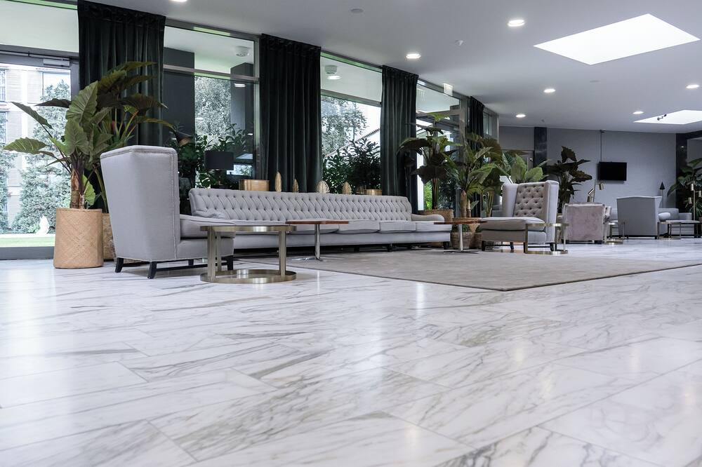 イベントホテル ピラミッド 写真