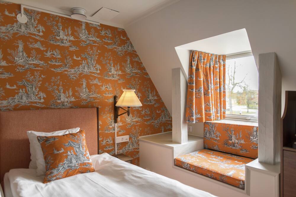 Hooks Herrgård Manor 写真