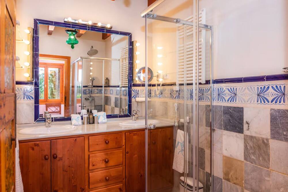 Es Revellar Art Resort 写真